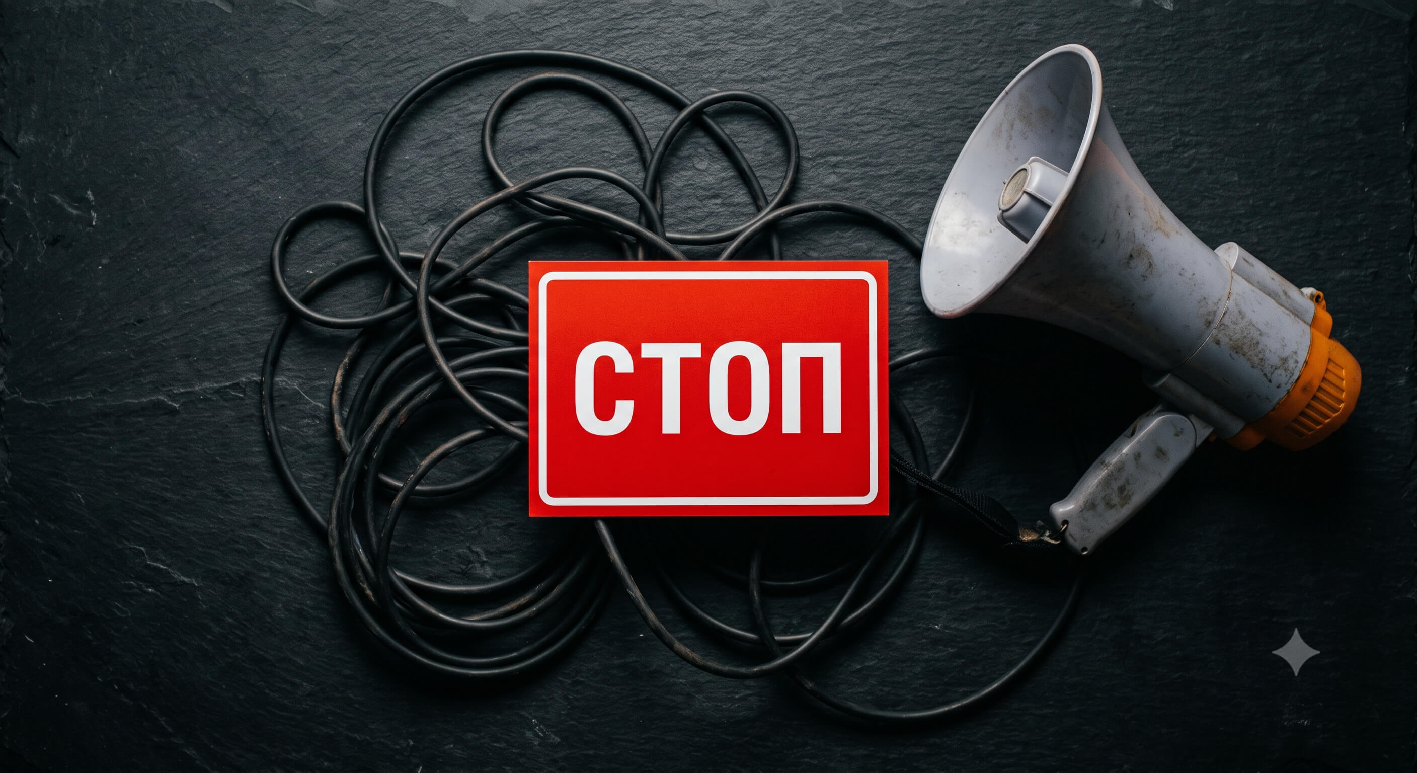 Антирейтинг развлечений: почему не стоит проводить сложные вокальные конкурсы для гостей